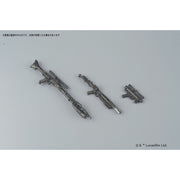 Bandai 5063848 1/12 Star Wars Death Trooper