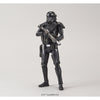 Bandai 5063848 1/12 Star Wars Death Trooper
