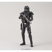 Bandai 5063848 1/12 Star Wars Death Trooper