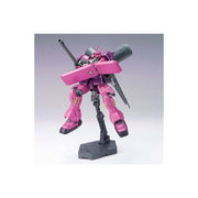 Bandai 5063850 HGUC 1/144 Angelo Saupers Geara Zulu Gundam