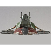Bandai 5063857 1/144 Boba Fetts Starship Star Wars