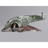 Bandai 5063857 1/144 Boba Fetts Starship Star Wars