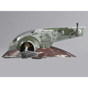 Bandai 5063857 1/144 Boba Fetts Starship Star Wars