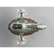 Bandai 5063857 1/144 Boba Fetts Starship Star Wars
