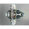 Bandai 5063857 1/144 Boba Fetts Starship Star Wars