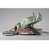 Bandai 5063857 1/144 Boba Fetts Starship Star Wars