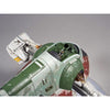 Bandai 5063857 1/144 Boba Fetts Starship Star Wars