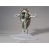 Bandai 5063857 1/144 Boba Fetts Starship Star Wars