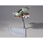 Bandai 5063857 1/144 Boba Fetts Starship Star Wars