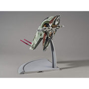 Bandai 5063857 1/144 Boba Fetts Starship Star Wars