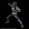 Bandai 5063933 Figure-rise Standard Masked Rider Ryuki Ryuga Black Kamen Rider