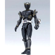 Bandai 5063933 Figure-rise Standard Masked Rider Ryuki Ryuga Black Kamen Rider