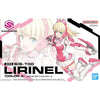Bandai 5063934 SIS-T00 Lirinel Colour A 30MS