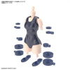 Bandai 5063935 Option Body Parts Type S02 Colour B 30MS