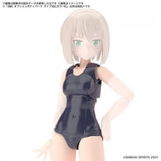 Bandai 5063935 Option Body Parts Type S02 Colour B 30MS