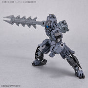 Bandai 5063937 1/144 eEXM-S02M Forestieri 02 30MM