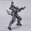 Bandai 5063937 1/144 eEXM-S02M Forestieri 02 30MM