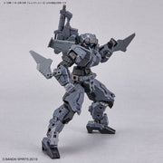 Bandai 5063937 1/144 eEXM-S02M Forestieri 02 30MM
