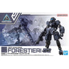 Bandai 5063937 1/144 eEXM-S02M Forestieri 02 30MM