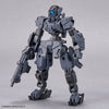 Bandai 5063937 1/144 eEXM-S02M Forestieri 02 30MM