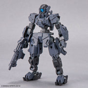 Bandai 5063937 1/144 eEXM-S02M Forestieri 02 30MM