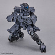 Bandai 5063937 1/144 eEXM-S02M Forestieri 02 30MM