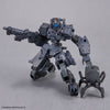 Bandai 5063937 1/144 eEXM-S02M Forestieri 02 30MM