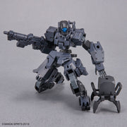 Bandai 5063937 1/144 eEXM-S02M Forestieri 02 30MM