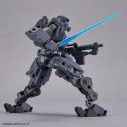 Bandai 5063937 1/144 eEXM-S02M Forestieri 02 30MM