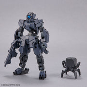 Bandai 5063937 1/144 eEXM-S02M Forestieri 02 30MM