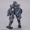 Bandai 5063937 1/144 eEXM-S02M Forestieri 02 30MM