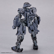 Bandai 5063937 1/144 eEXM-S02M Forestieri 02 30MM