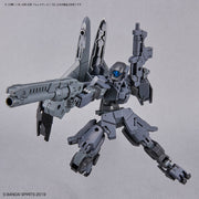 Bandai 5063937 1/144 eEXM-S02M Forestieri 02 30MM