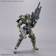 Bandai 5063938 Customize Weapons Military Weapon 30MM