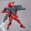 Bandai 5063938 Customize Weapons Military Weapon 30MM