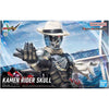 Bandai 5063939 Figure-rise Standard Kamen Rider Skull