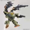 Bandai 5063940 1/144 Extended Armament Vehicle Armoured Assault Mecha Version 30MM