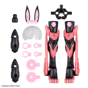 Bandai 5063941 SIS-T00 Laranel Colour B 30MS