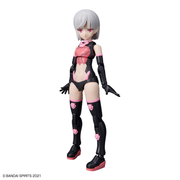 Bandai 5063941 SIS-T00 Laranel Colour B 30MS