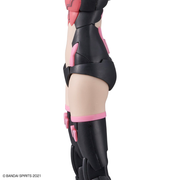 Bandai 5063941 SIS-T00 Laranel Colour B 30MS