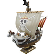 Bandai 50639441 Going Merry Toei One Piece | Metro Hobbies