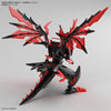 Bandai 5064005 Dark Grasper Dragon SDW Heroes SD Gundam
