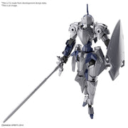 Bandai 5064006 1/144 EXM-A9k Spinatio Knight Type 30MM