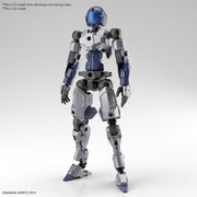 Bandai 5064006 1/144 EXM-A9k Spinatio Knight Type 30MM