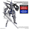 Bandai 5064006 1/144 EXM-A9k Spinatio Knight Type 30MM