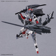 Bandai 5064006 1/144 EXM-A9k Spinatio Knight Type 30MM