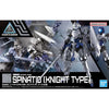 Bandai 5064006 1/144 EXM-A9k Spinatio Knight Type 30MM