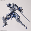 Bandai 5064006 1/144 EXM-A9k Spinatio Knight Type 30MM