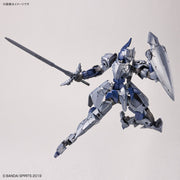 Bandai 5064006 1/144 EXM-A9k Spinatio Knight Type 30MM