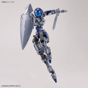 Bandai 5064006 1/144 EXM-A9k Spinatio Knight Type 30MM